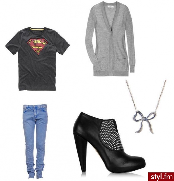 by me - Styler