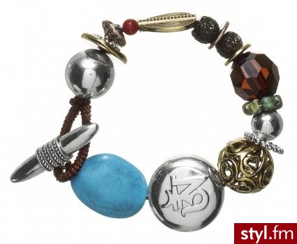 Zdjęcie dodane do bazy zdjęć Stylera - Styler