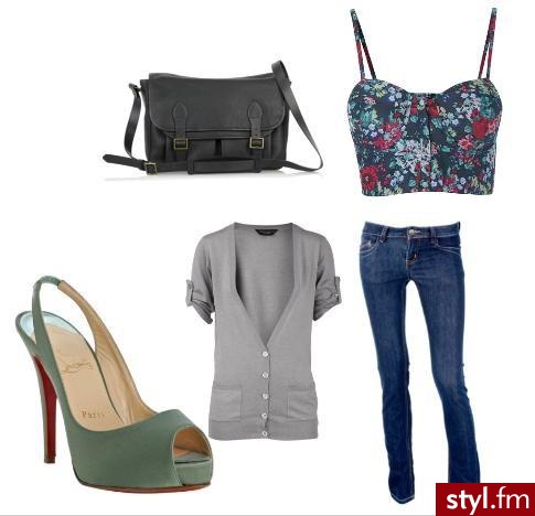Styler