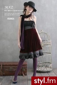 www.allegro.pl 
JAPAN STYLE.

(; - Pozostałe Ciuchy Moda