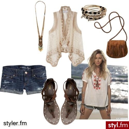 indianathing - Styler