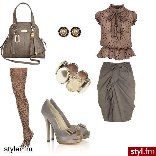 paulaa90 - Styler