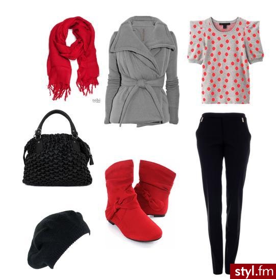 Styler