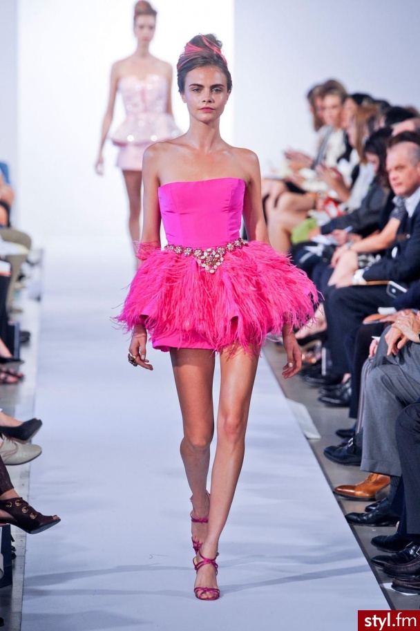 Pozostałe Sukienki Moda