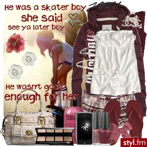 Styler