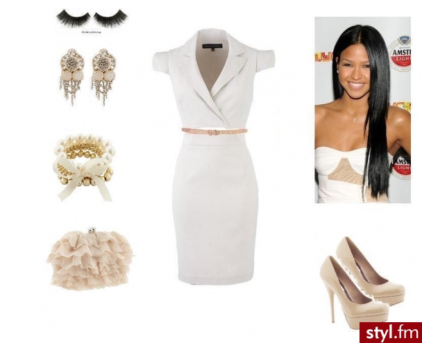 Styler