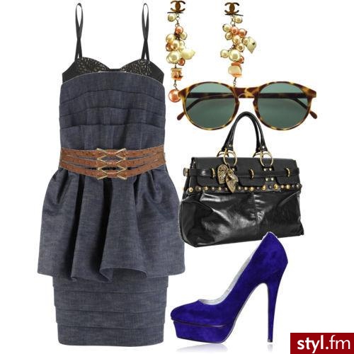 Styler