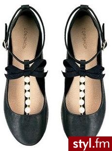 Sandały Buty Moda