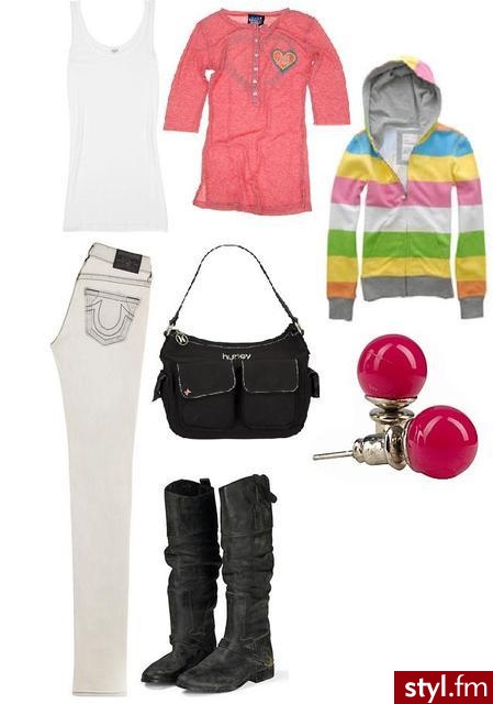 Styler