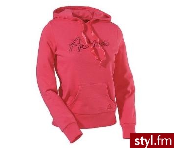 Zdjęcie dodane do bazy zdjęć Stylera - Przedmioty Stylera Inne Moda