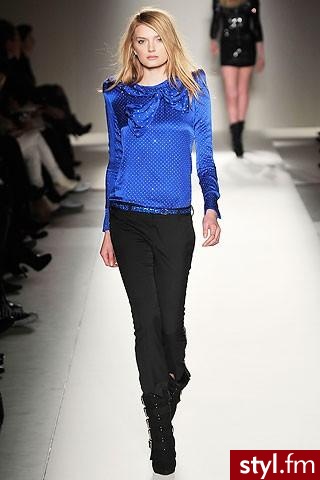 gfnfnftghb - Moda uliczna Inne Moda