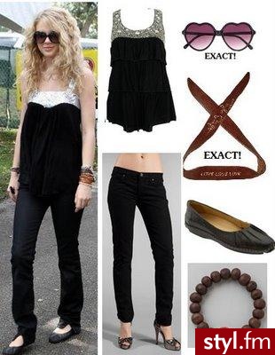 Styler