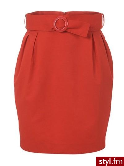 ciuchy - Pozostałe Ciuchy Moda