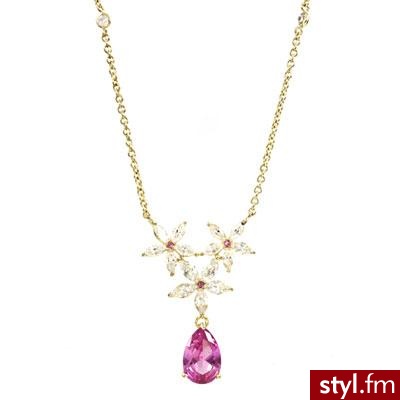 Maybell Flower - $110 - Pozostałe Dodatki Moda