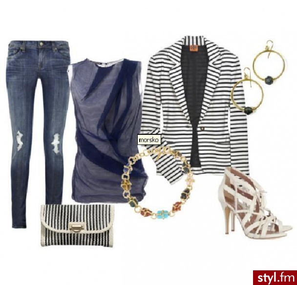 Styler