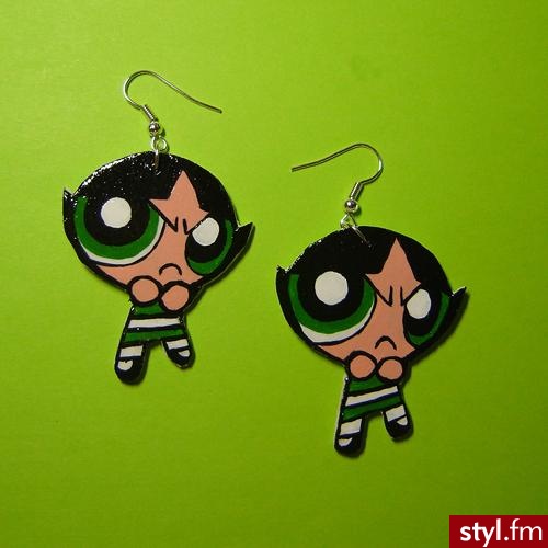 http://wylegarnia.com/sklep/ekspozycja.php?id=3080 - Pozostałe Dodatki Moda