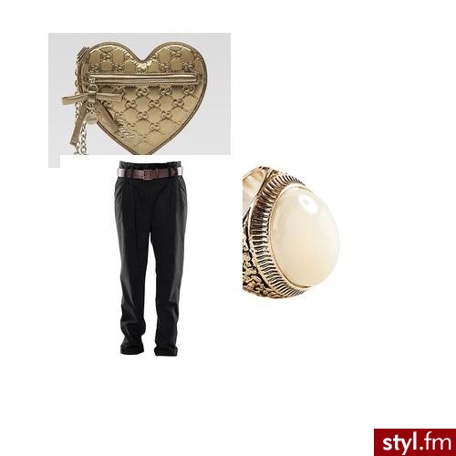 12333. 1111 - Styler