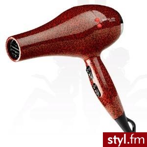 http://shop.corioliss.com/Neon-Pro-Dryer_p_17.html - Misz-masz