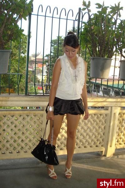 Styler