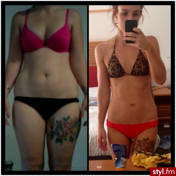 Sport i fitness