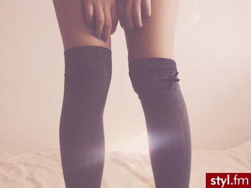 jeśli zdjęcie się powtórzy to przepraszam ; )) . nie robię tego specjalnie !. 
prosze gdyby co o link . ;)) - Moda uliczna Inne Moda
