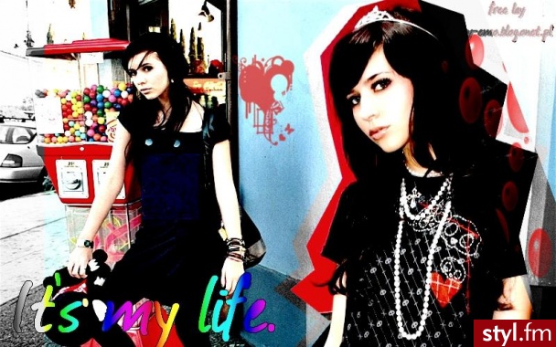 Styler