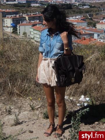Styler
