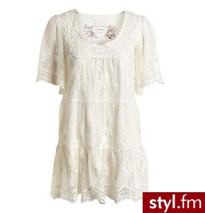 KappAhl - Styler