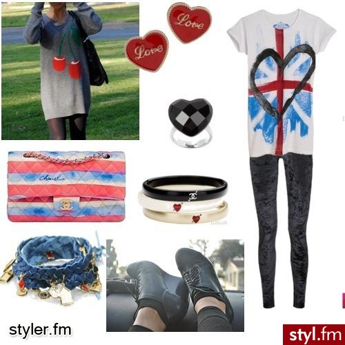 mmmmmmmmmmm - Styler