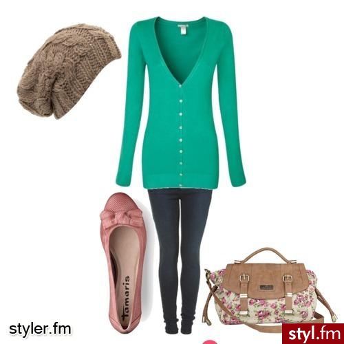 jnj. njn - Styler