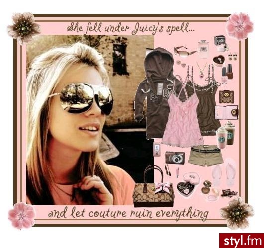 Styler