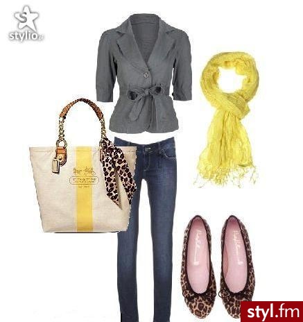 Styler