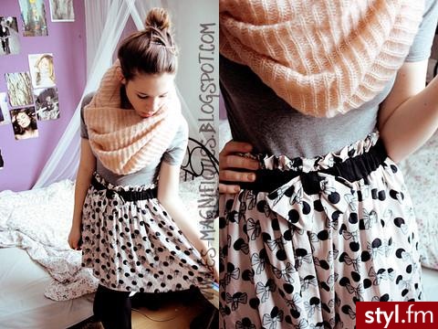 ... - Moda uliczna Inne Moda