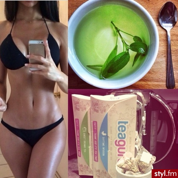 Sport i fitness