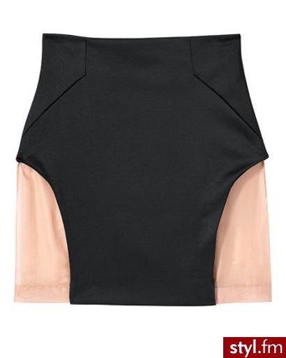 . - Pozostałe Ciuchy Moda
