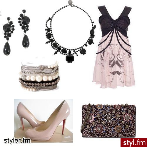 paulaa90 - Styler