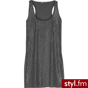 175$ - Pozostałe Ciuchy Moda