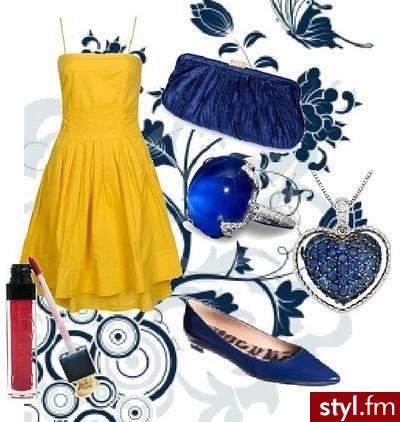 Styler
