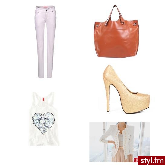 Styler