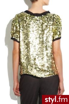 525$ - Pozostałe Ciuchy Moda