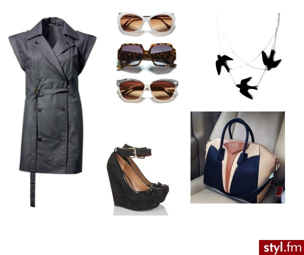 ... - Styler