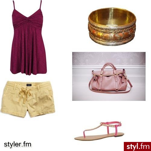 //. / - Styler