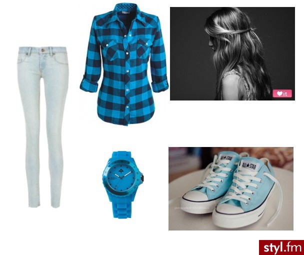 9 - Styler