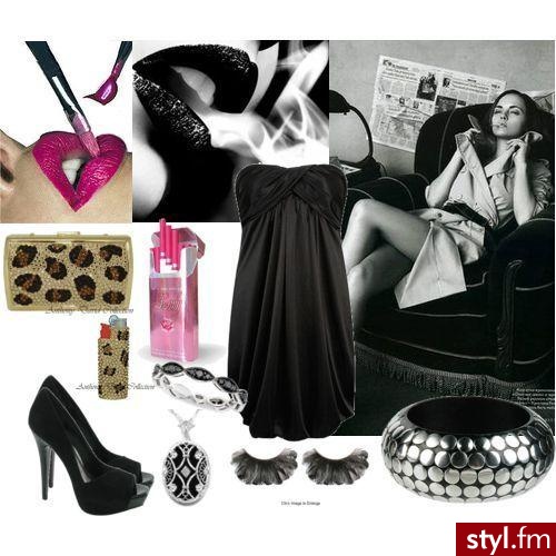 Styler