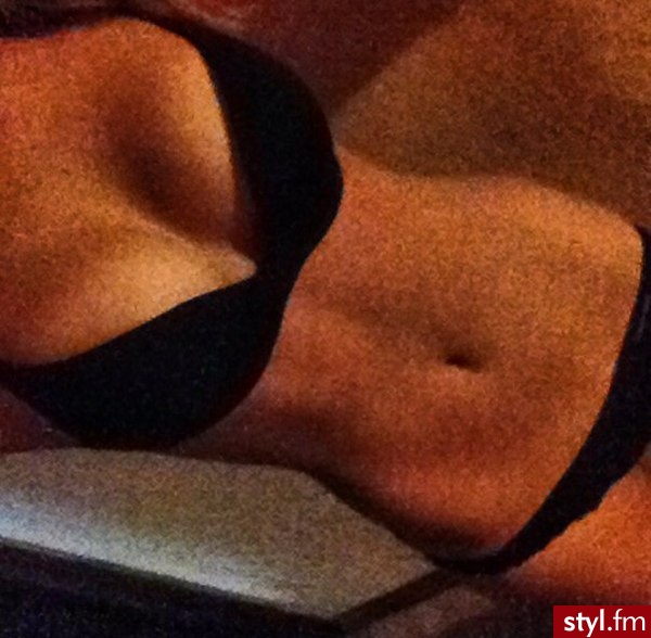 Sport i fitness