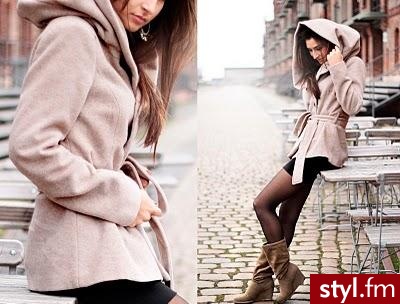 znalezione w sieci - Moda uliczna Inne Moda