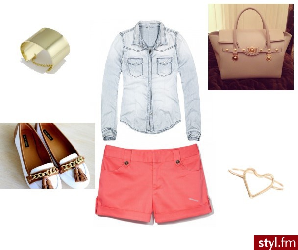 42 - Styler