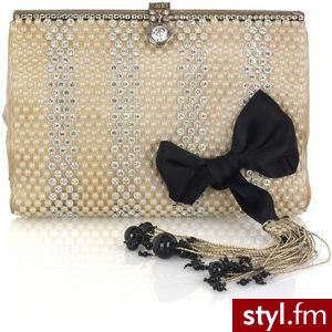 515$ - Pozostałe Torebki Moda