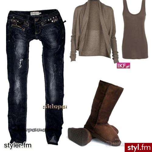 mnbmn - Styler