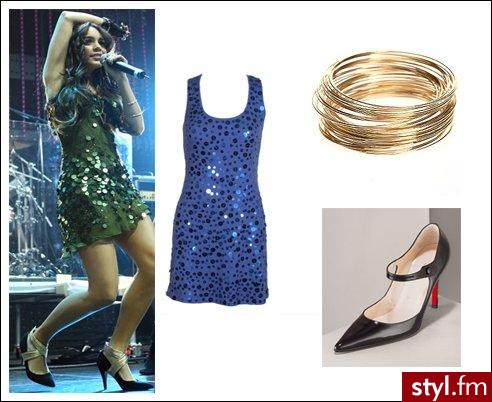 Styler